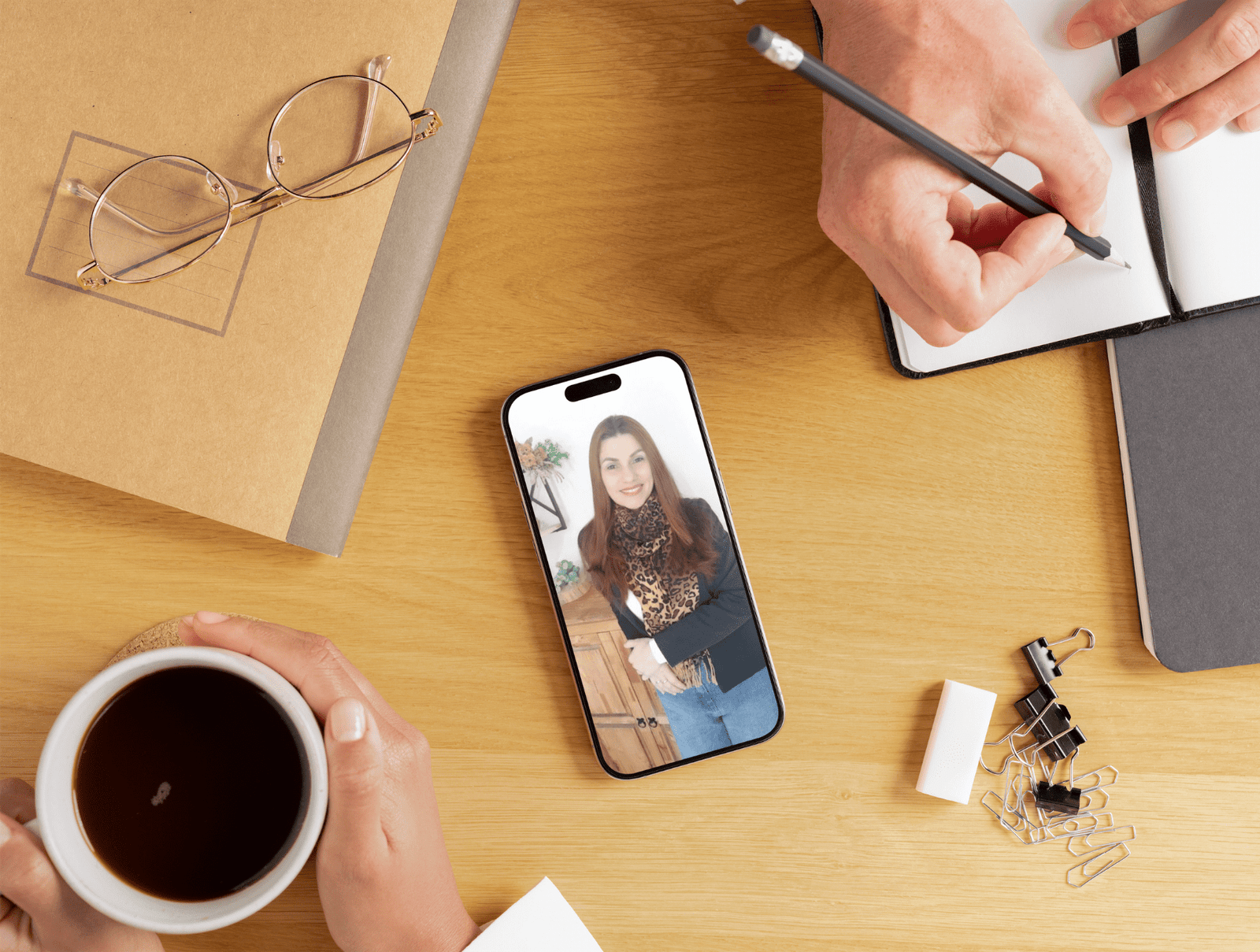 Design sem nome (18)